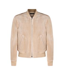 TOM FORD Куртка