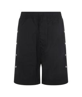 THOM KROM Шорты