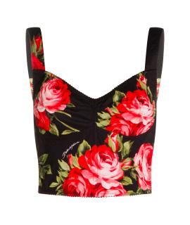 DOLCE&GABBANA Корсет