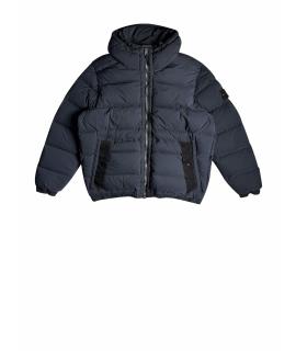 STONE ISLAND Пуховик