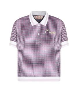 MARNI Футболка