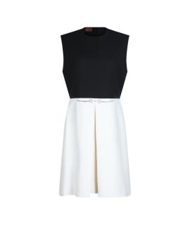 GUCCI Коктейльное платье