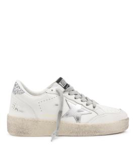 GOLDEN GOOSE DELUXE BRAND Кеды