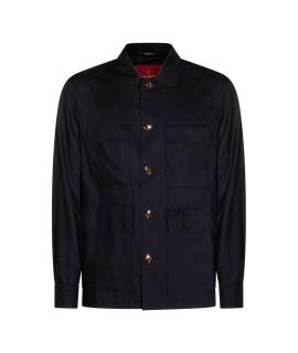 MONTECORE Куртка