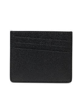 MAISON MARGIELA Кошелек