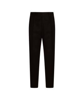 ZEGNA Повседневные брюки