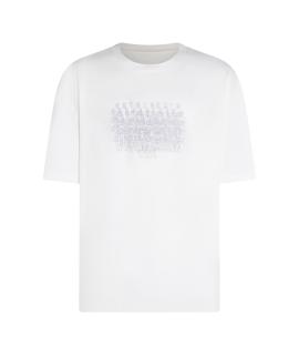 MAISON MARGIELA Футболка