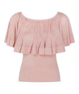 ZIMMERMANN Блузы