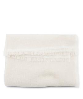 FABIANA FILIPPI Шарф