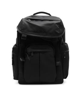 PREMIATA Рюкзак