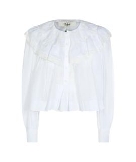 CHLOE Блузы