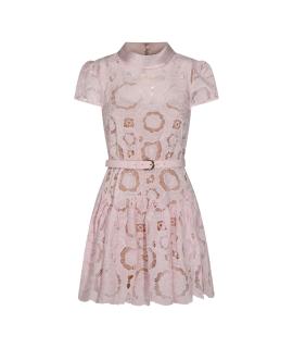 SELF-PORTRAIT Платье