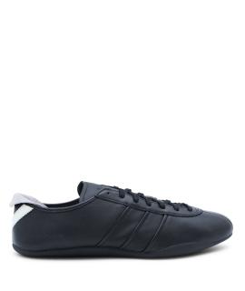 Y-3 Низкие кроссовки / кеды