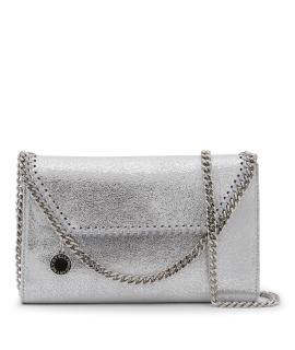 STELLA MCCARTNEY Сумка тоут