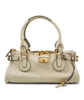 CHLOE Сумка через плечо