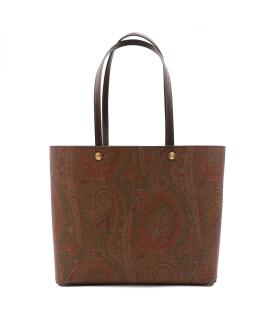ETRO Сумка тоут