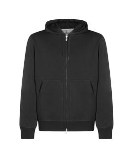 BRUNELLO CUCINELLI Худи/толстовка