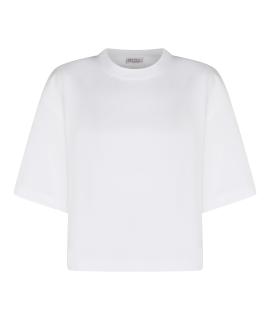 BRUNELLO CUCINELLI Футболка