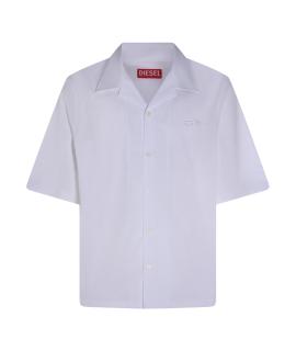 DIESEL Классическая рубашка