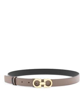 FERRAGAMO Ремень