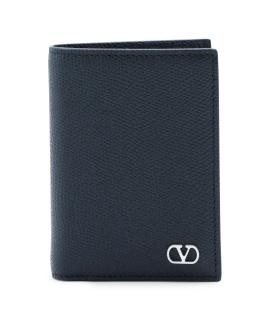 VALENTINO Кардхолдер