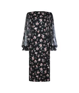 DOLCE&GABBANA Платье