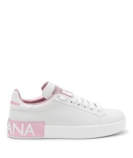 DOLCE&GABBANA Кроссовки