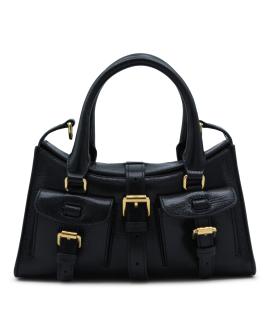 MULBERRY Сумка тоут