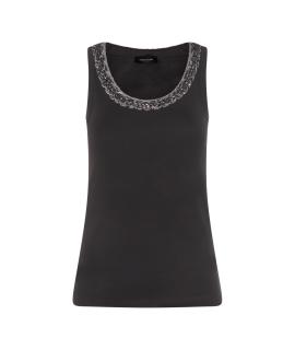 FABIANA FILIPPI Майка