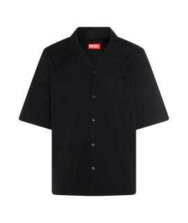 DIESEL Классическая рубашка