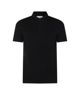 MALO Поло с коротким рукавом