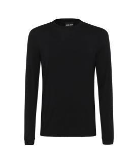 GIORGIO ARMANI Футболка