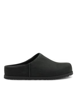 UGG AUSTRALIA Шлепанцы