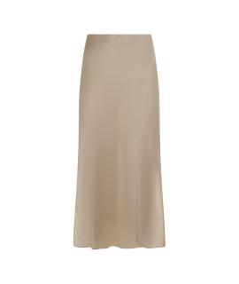 BRUNELLO CUCINELLI Юбка миди