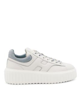 HOGAN Кроссовки