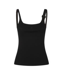 COURREGES Майка