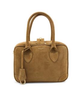 GOLDEN GOOSE DELUXE BRAND Сумка тоут