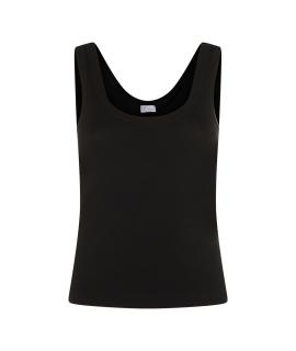 BRUNELLO CUCINELLI Майка