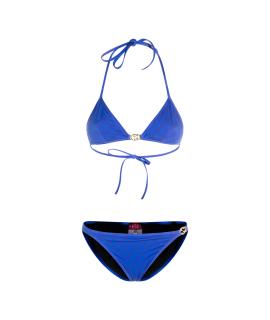 GUCCI Купальник