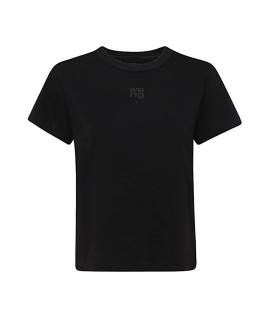 ALEXANDER WANG Футболка