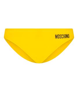 MOSCHINO Плавки