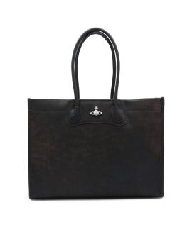 VIVIENNE WESTWOOD Сумка тоут