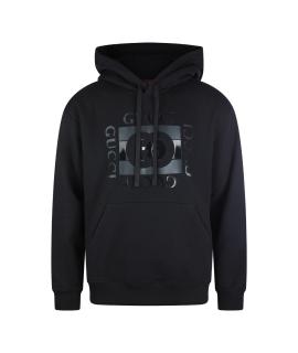 GUCCI Худи/толстовка