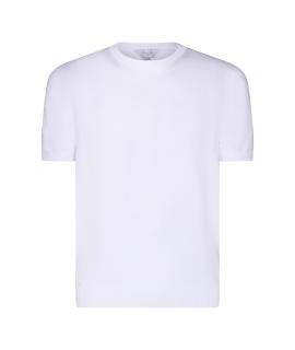 MALO Футболка