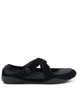 TORY BURCH Балетки