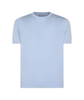 MALO Футболка