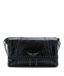 ZADIG & VOLTAIRE Сумка через плечо