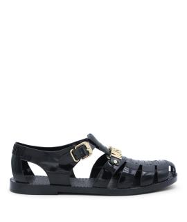 MOSCHINO Сандалии