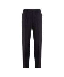 MONTECORE Повседневные брюки