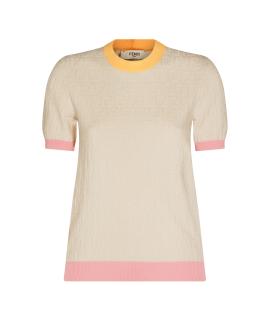 FENDI Джемпер / свитер